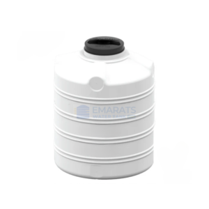500 Gallons PVC Water Tank | Emarats Water Tank