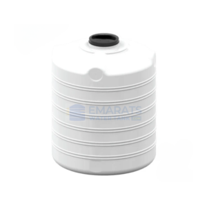 2500 Gallons PVC Water Tank | Emarats Water Tank