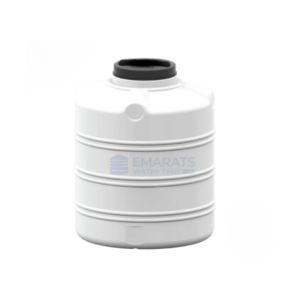 200 Gallons PVC Water Tank | Emarats Water Tank