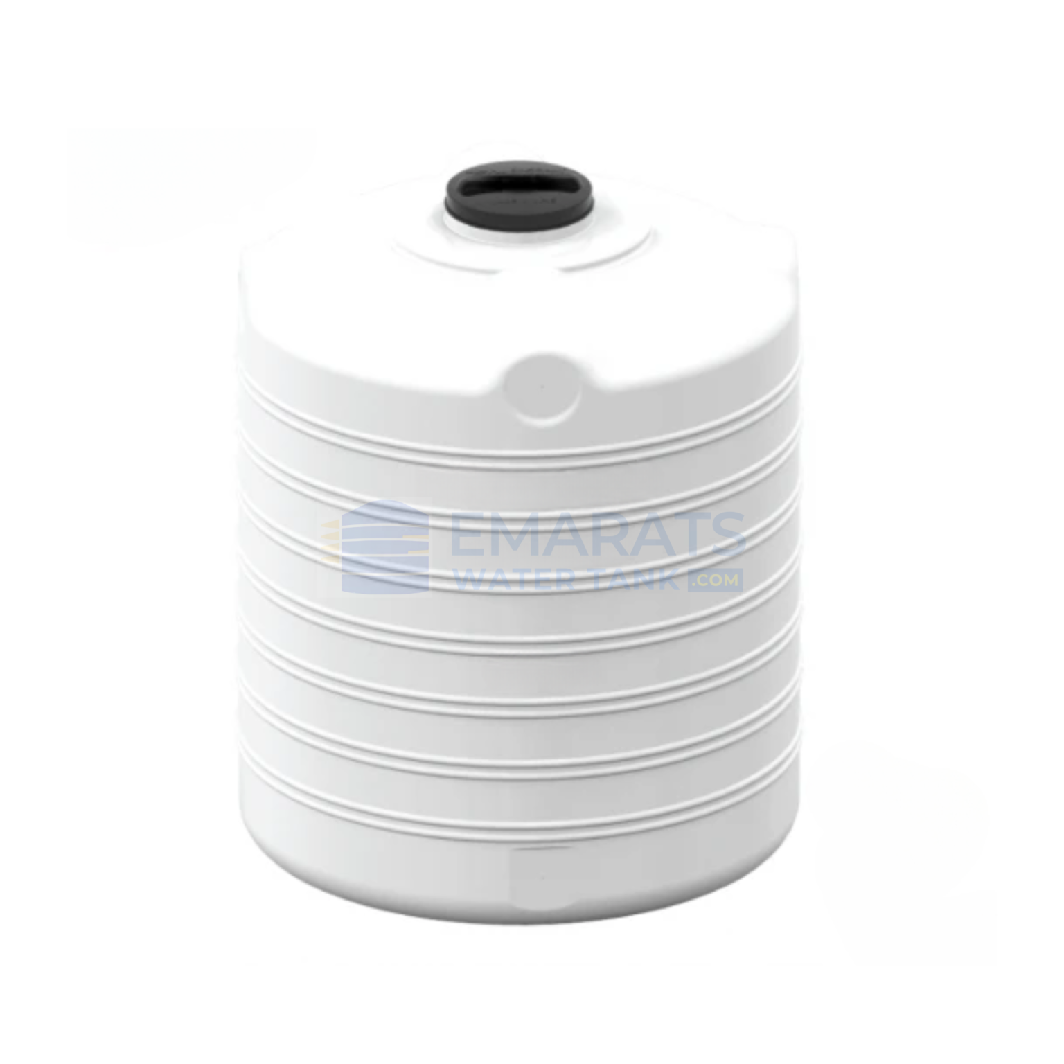 Normal Pvc Tank 5000 Gallons PVC Water Tank | Emarats Water Tank